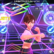 【特集】暑くても運動はしたい！そんなあなたにピッタリの屋内でしっかり体を動かせる体力ドロボウなゲーム5選