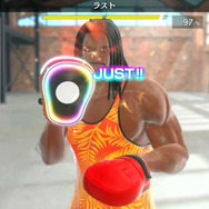 【特集】暑くても運動はしたい！そんなあなたにピッタリの屋内でしっかり体を動かせる体力ドロボウなゲーム5選