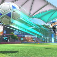 【特集】暑くても運動はしたい！そんなあなたにピッタリの屋内でしっかり体を動かせる体力ドロボウなゲーム5選