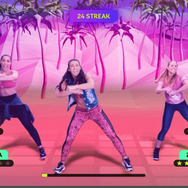 【特集】暑くても運動はしたい！そんなあなたにピッタリの屋内でしっかり体を動かせる体力ドロボウなゲーム5選