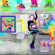 【特集】暑くても運動はしたい！そんなあなたにピッタリの屋内でしっかり体を動かせる体力ドロボウなゲーム5選