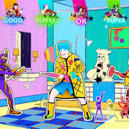 【特集】暑くても運動はしたい！そんなあなたにピッタリの屋内でしっかり体を動かせる体力ドロボウなゲーム5選