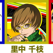 【考察】『ペルソナ6』が発表される前に！『ペルソナ3』『ペルソナ4』『ペルソナ5』のアルカナから登場キャラクターを推測してみた【UPDATE】