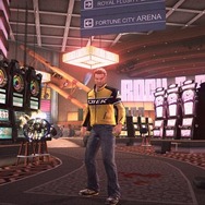 デッドライジング2