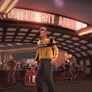 デッドライジング2