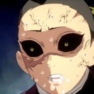 『鬼滅の刃 ヒノカミ血風譚2』遊郭編の“残念すぎる”化粧は？ 炭治郎の“嘘つき顔”は？ あの変顔が3Dモデルでどう表現されたのかご紹介【フォトレポ】