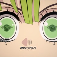 『鬼滅の刃 ヒノカミ血風譚2』遊郭編の“残念すぎる”化粧は？ 炭治郎の“嘘つき顔”は？ あの変顔が3Dモデルでどう表現されたのかご紹介【フォトレポ】