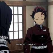 『鬼滅の刃 ヒノカミ血風譚2』遊郭編の“残念すぎる”化粧は？ 炭治郎の“嘘つき顔”は？ あの変顔が3Dモデルでどう表現されたのかご紹介【フォトレポ】