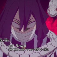 『鬼滅の刃 ヒノカミ血風譚2』遊郭編の“残念すぎる”化粧は？ 炭治郎の“嘘つき顔”は？ あの変顔が3Dモデルでどう表現されたのかご紹介【フォトレポ】