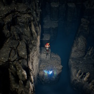 HD-2D初のアクションRPG『冒険家エリオットの千年物語』は、令和に楽しめる“遊ぶ手が止まらない、あの頃”のゲームだ！ 体験版で早くもハマりそう【プレイレポ】