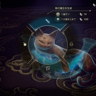 HD-2D初のアクションRPG『冒険家エリオットの千年物語』は、令和に楽しめる“遊ぶ手が止まらない、あの頃”のゲームだ！ 体験版で早くもハマりそう【プレイレポ】