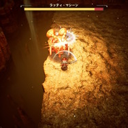 HD-2D初のアクションRPG『冒険家エリオットの千年物語』は、令和に楽しめる“遊ぶ手が止まらない、あの頃”のゲームだ！ 体験版で早くもハマりそう【プレイレポ】