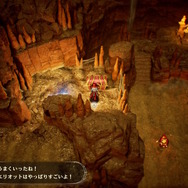 HD-2D初のアクションRPG『冒険家エリオットの千年物語』は、令和に楽しめる“遊ぶ手が止まらない、あの頃”のゲームだ！ 体験版で早くもハマりそう【プレイレポ】