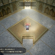 HD-2D初のアクションRPG『冒険家エリオットの千年物語』は、令和に楽しめる“遊ぶ手が止まらない、あの頃”のゲームだ！ 体験版で早くもハマりそう【プレイレポ】