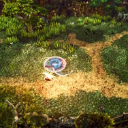 HD-2D初のアクションRPG『冒険家エリオットの千年物語』は、令和に楽しめる“遊ぶ手が止まらない、あの頃”のゲームだ！ 体験版で早くもハマりそう【プレイレポ】