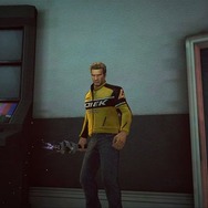 デッドライジング2