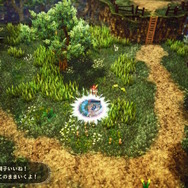 HD-2D初のアクションRPG『冒険家エリオットの千年物語』は、令和に楽しめる“遊ぶ手が止まらない、あの頃”のゲームだ！ 体験版で早くもハマりそう【プレイレポ】