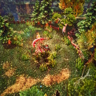 HD-2D初のアクションRPG『冒険家エリオットの千年物語』は、令和に楽しめる“遊ぶ手が止まらない、あの頃”のゲームだ！ 体験版で早くもハマりそう【プレイレポ】