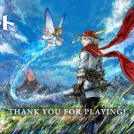 HD-2D初のアクションRPG『冒険家エリオットの千年物語』は、令和に楽しめる“遊ぶ手が止まらない、あの頃”のゲームだ！ 体験版で早くもハマりそう【プレイレポ】