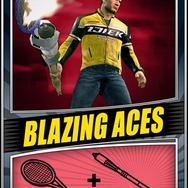 デッドライジング2