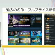 「300万本売ったインディーゲームのプロデューサーだけど、もうSteamでは今までのプロデュースでは限界かもしれない」【CEDEC2025】