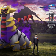 メスしか進化しない“激レア色違い”！？ 「楽しい日々：占拠」重要ポイントまとめ【ポケモンGO 秋田局】