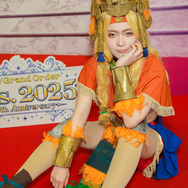 ケツァル・コアトル／ユゥ（X：@aoi1600t）