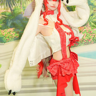 バーバン・シー／ごさい（X：@5chai_0303）