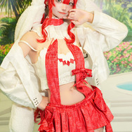 バーバン・シー／ごさい（X：@5chai_0303）