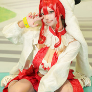 バーバン・シー／ごさい（X：@5chai_0303）