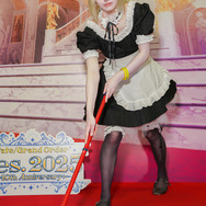 セイバーオルタ／しぇる（X：@Sherubunbun）