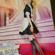 セイバーオルタ／しぇる（X：@Sherubunbun）