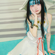 テノチティトラン／ぬるま湯（X：@mh_nurumayu_yk）