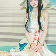 テノチティトラン／ぬるま湯（X：@mh_nurumayu_yk）