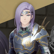 【特集】『ロマンシング サガ2 リベンジオブザセブン』仲間たちのクラスを深堀り！「基礎知識編」と「完全攻略編」を片手に命名・ルーツを考察する