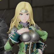 【特集】『ロマンシング サガ2 リベンジオブザセブン』仲間たちのクラスを深堀り！「基礎知識編」と「完全攻略編」を片手に命名・ルーツを考察する