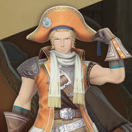 【特集】『ロマンシング サガ2 リベンジオブザセブン』仲間たちのクラスを深堀り！「基礎知識編」と「完全攻略編」を片手に命名・ルーツを考察する