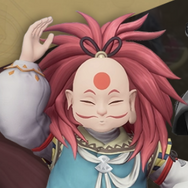 【特集】『ロマンシング サガ2 リベンジオブザセブン』仲間たちのクラスを深堀り！「基礎知識編」と「完全攻略編」を片手に命名・ルーツを考察する