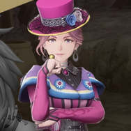 【特集】『ロマンシング サガ2 リベンジオブザセブン』仲間たちのクラスを深堀り！「基礎知識編」と「完全攻略編」を片手に命名・ルーツを考察する