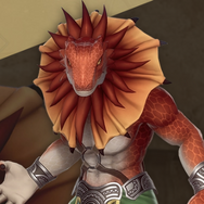 【特集】『ロマンシング サガ2 リベンジオブザセブン』仲間たちのクラスを深堀り！「基礎知識編」と「完全攻略編」を片手に命名・ルーツを考察する