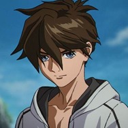 これも『ジークアクス』（機動戦士Gundam GQuuuuuuX）効果? 祝30周年の『新機動戦記ガンダムW』を見返してみたら当時の印象と違っておもしろかった！