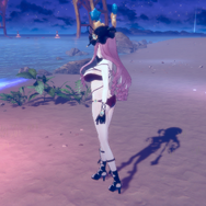 錬金術師たちの水着はひと味違う！日焼けしたライザも登場する『レスレリ』夏イベント「アトリエサマー2025」をご紹介【水着特集】