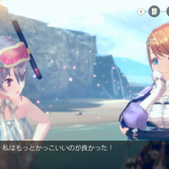 錬金術師たちの水着はひと味違う！日焼けしたライザも登場する『レスレリ』夏イベント「アトリエサマー2025」をご紹介【水着特集】