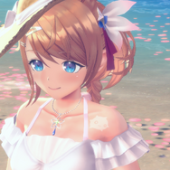 錬金術師たちの水着はひと味違う！日焼けしたライザも登場する『レスレリ』夏イベント「アトリエサマー2025」をご紹介【水着特集】