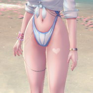 錬金術師たちの水着はひと味違う！日焼けしたライザも登場する『レスレリ』夏イベント「アトリエサマー2025」をご紹介【水着特集】