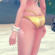 錬金術師たちの水着はひと味違う！日焼けしたライザも登場する『レスレリ』夏イベント「アトリエサマー2025」をご紹介【水着特集】