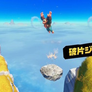 夏にぴったり爽快アクション5選！話題の「ドンキーコング」最新作や大型DLCも配信される戦国アクションまで、熱くなれるタイトルをラインナップ