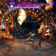 夏にぴったり爽快アクション5選！話題の「ドンキーコング」最新作や大型DLCも配信される戦国アクションまで、熱くなれるタイトルをラインナップ