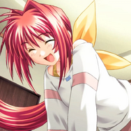 名作をリマスターで楽しもう！『クライシスコア FFVII』2,728円、『マブラヴ』2,436円、『マブラヴ オルタネイティヴ』は3,136円に【eショップ・PS Storeのお勧めセール】