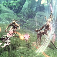 名作をリマスターで楽しもう！『クライシスコア FFVII』2,728円、『マブラヴ』2,436円、『マブラヴ オルタネイティヴ』は3,136円に【eショップ・PS Storeのお勧めセール】